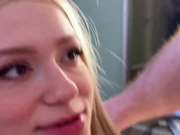 twofiresouls's chat room