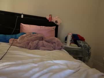 maddieblair1's chat room