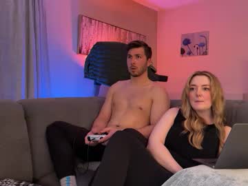 casio690's chat room