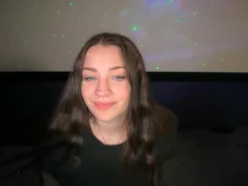 hannahtaylorr's chat room