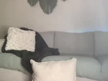 taylorslittlekingdom's chat room