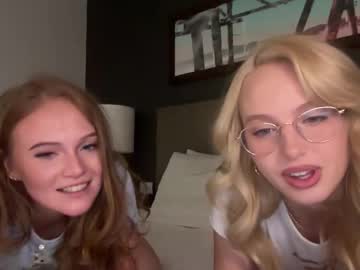 vixenvictoriaa's chat room