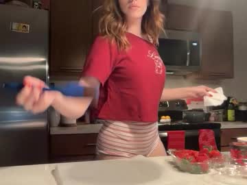 itssheababy's chat room