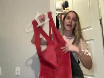 onyx_unleashed's chat room