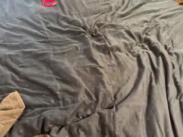 twofiresouls's chat room