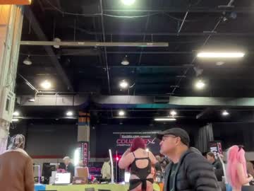 eve003300's chat room