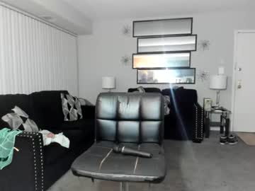 asiaandersonxx's chat room