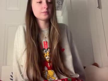 fantasyella's chat room