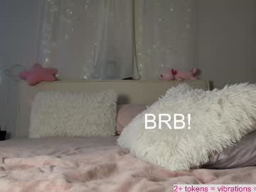 laurenxcros's chat room