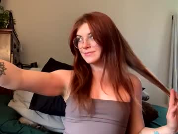 intothewoodswego's chat room