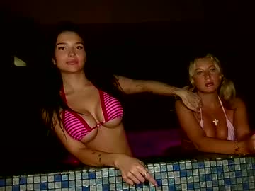 jadexwilde's chat room