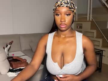 violet6xft's chat room