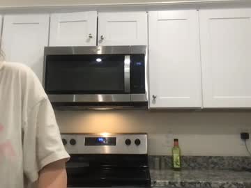 texas_blonde's chat room