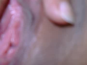 velmaselma's chat room