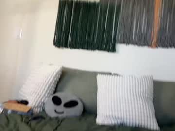 emma_ruby's chat room