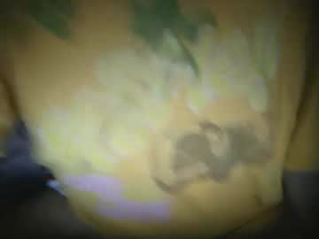 bbbaby03's chat room