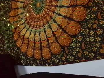 bexbex945874's chat room