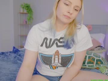 asiri_ocean's chat room