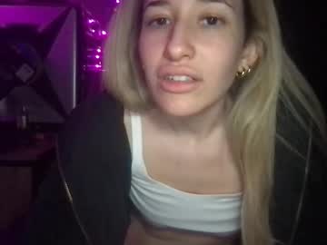 urprincessxox's chat room