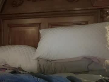 sayplsgdgrl's chat room