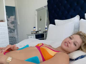 theislandgirl's chat room