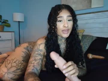 avaa_eve's chat room