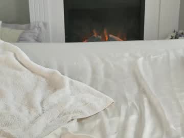 littlegreekflower's chat room