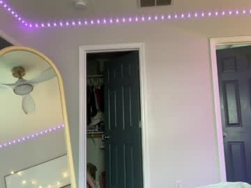 brianaboo's chat room