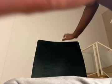 violet6xft's chat room