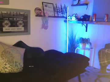 nipple_queenxoxo's chat room