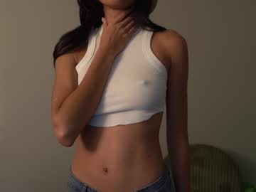 littlemiss_kira's chat room