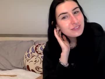 msrubyhayes's chat room