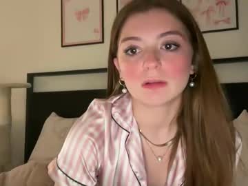 mollyxxxmoon's chat room