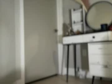 _natycutei19's chat room