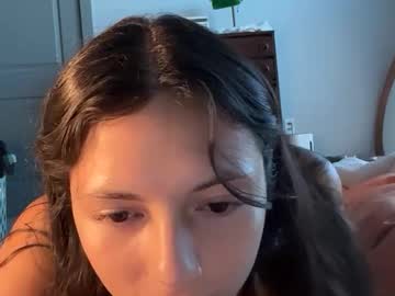 greasybangs's chat room