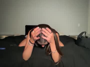 miamoorexo's chat room