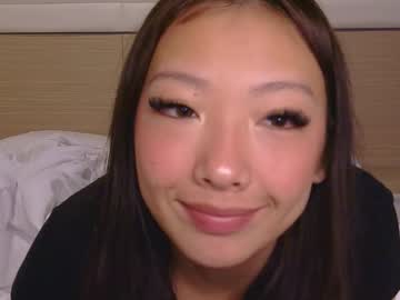 vivianwinters's chat room