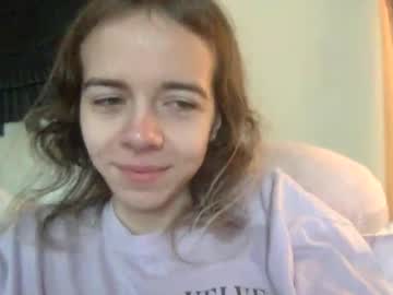 trippybb222's chat room