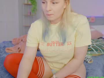 asiri_ocean's chat room