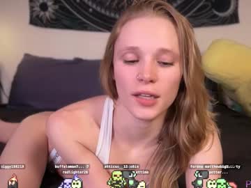 sweetgracee's chat room