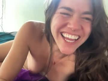 bendlikebecks's chat room