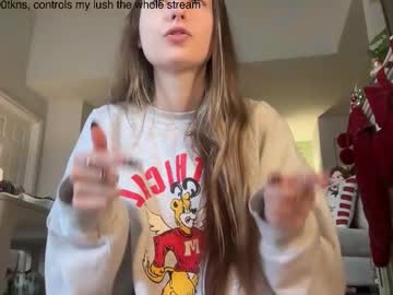 fantasyella's chat room