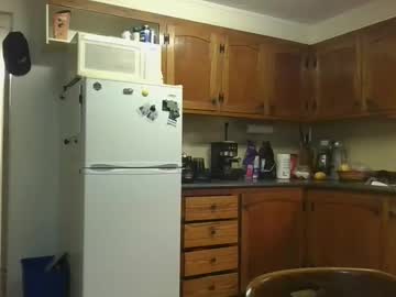 sunset1414's chat room