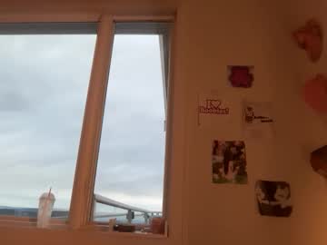 maddieblair1's chat room