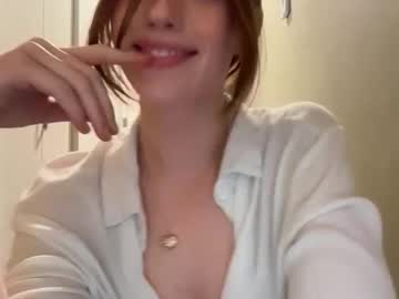 itssheababy's chat room