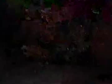 concretecarpenter's chat room