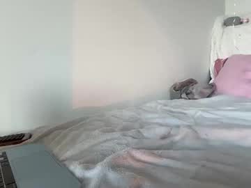 maddieblair1's chat room