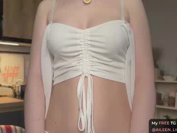 aileen__'s chat room