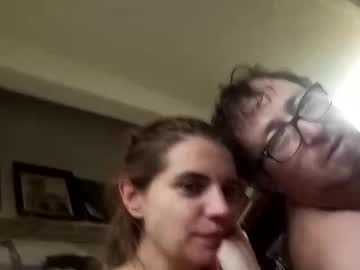 alphawolf808's chat room