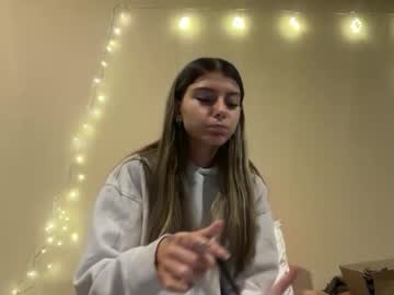 clairewalkerrr's chat room